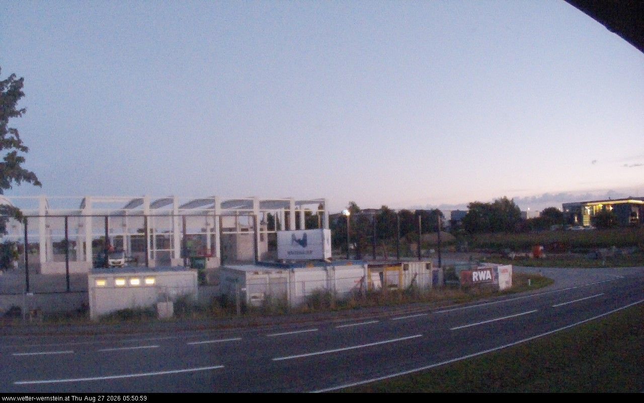 Sachsenberg: Österreich, Ober