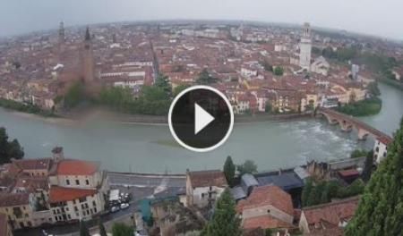 Verona