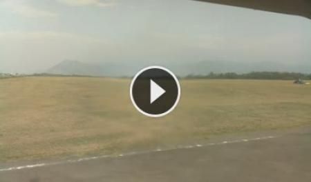 Collegno: Aero Club Torino