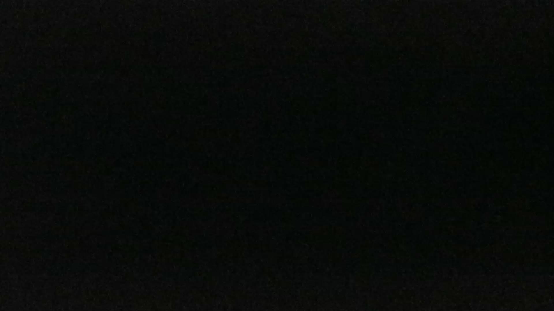 Webcam Arjuzanx: Les Sentiers de Découverte