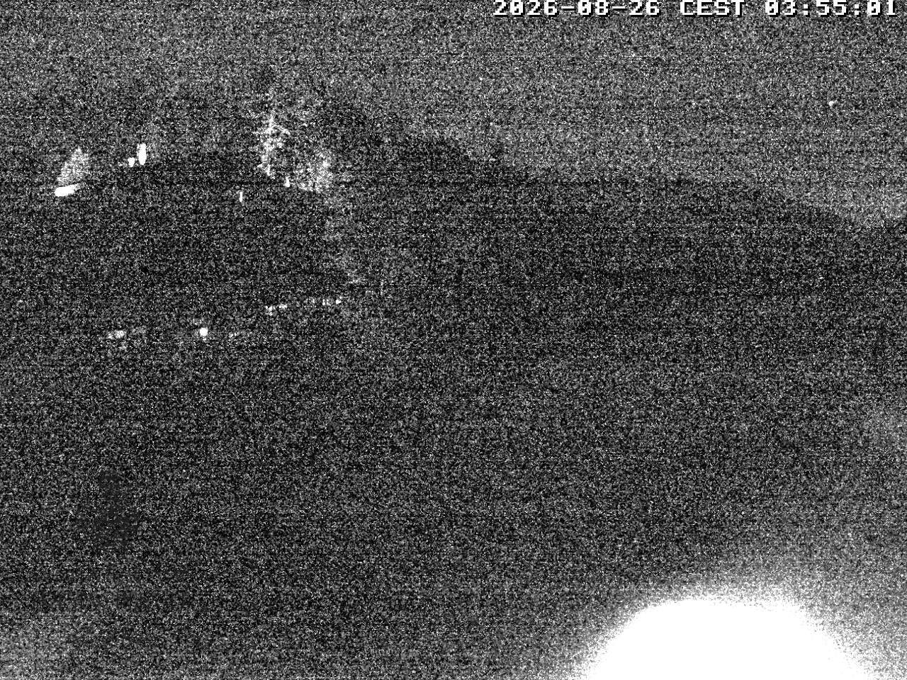 Gemeinde Tristach: Parkhotel Tristachersee