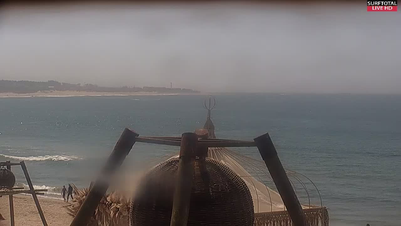 Azurara: Oporto - Praia _ da