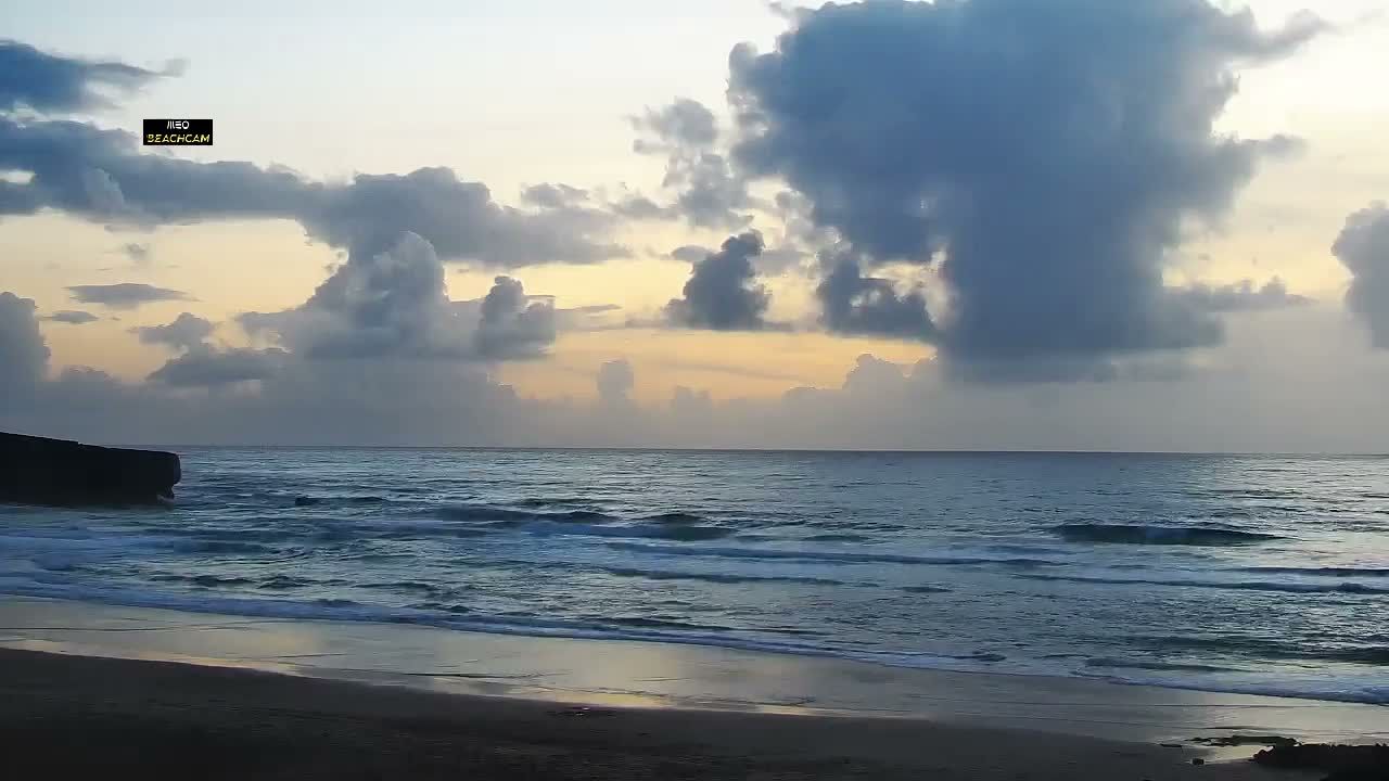 Aljezur: Praia _ da _ Amoreira