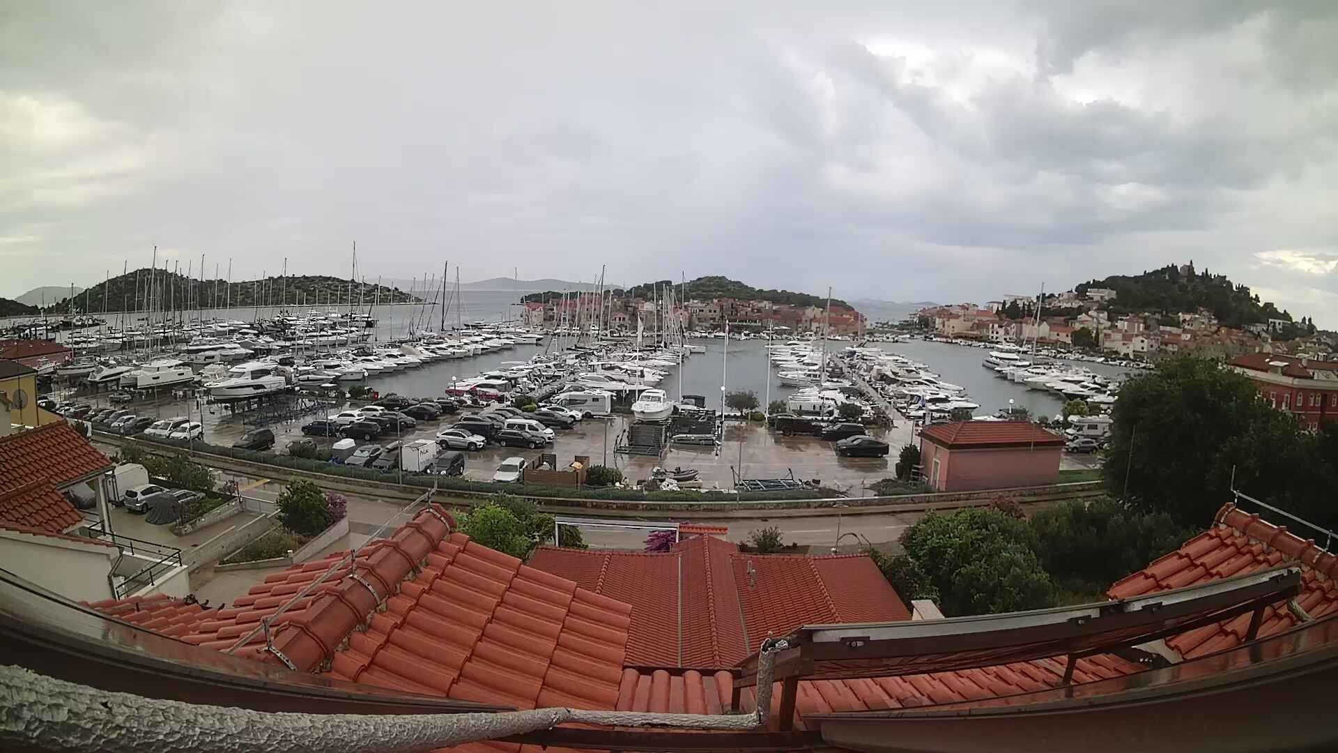 Vodice