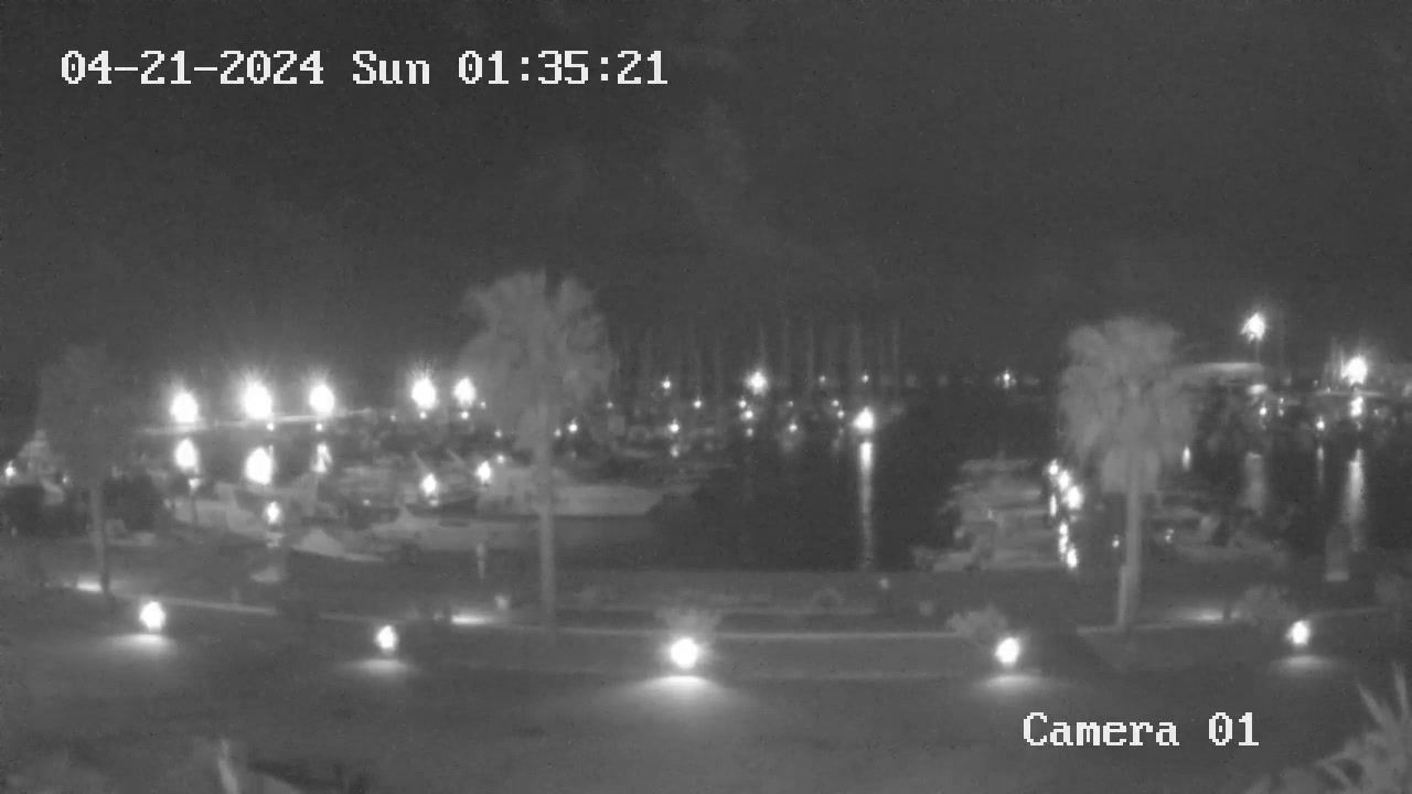 Cetraro › South-West