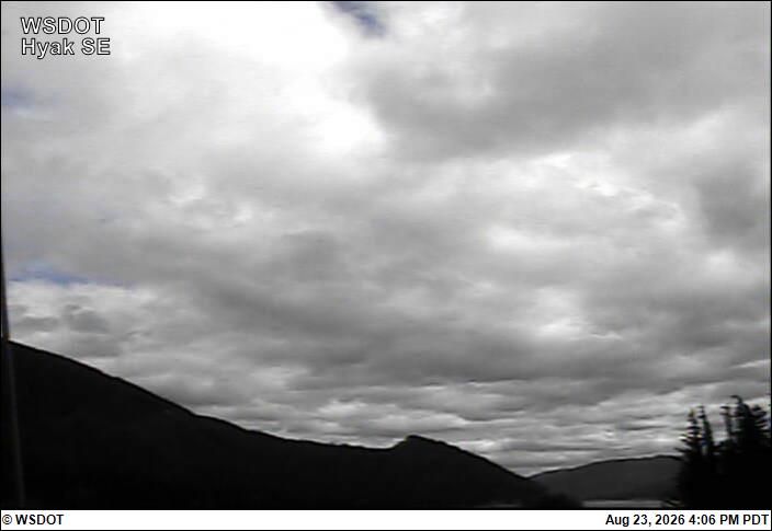 Hyak › South-East