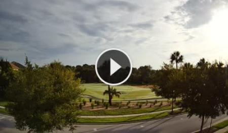 Webcam Reunion, Florida: Reunion Resort