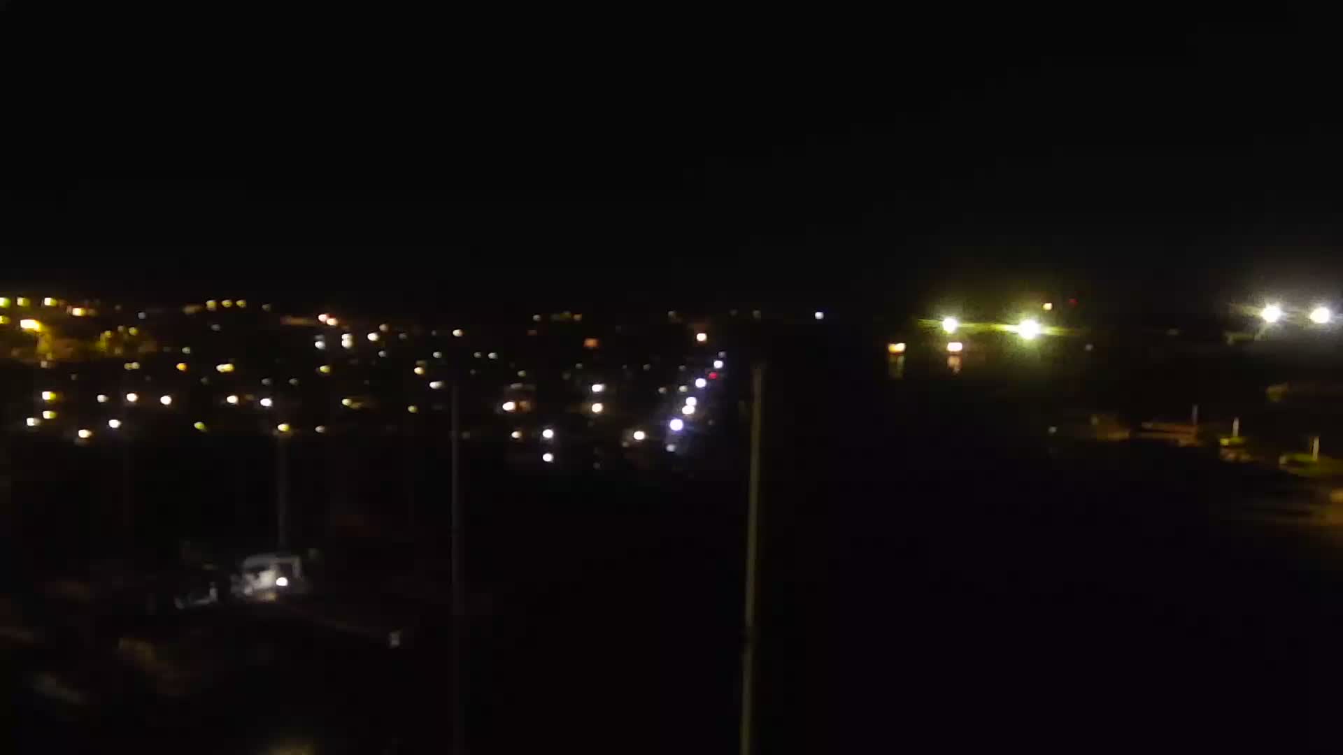 Webcam Le Grau-du-Roi: Port