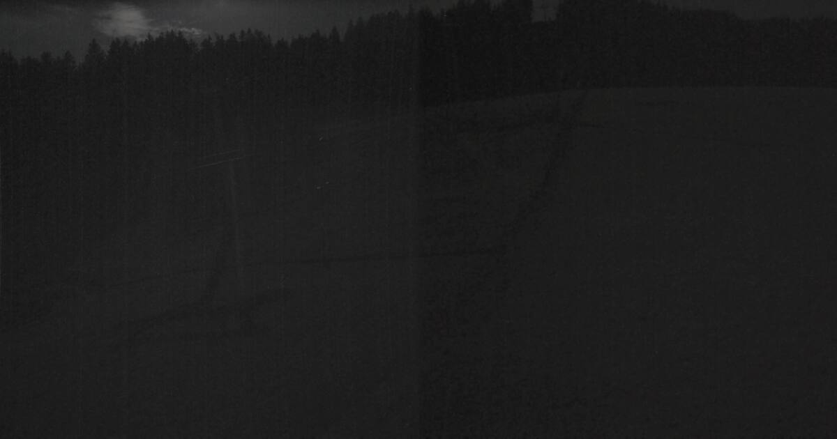 Webcam Fieberbrunn: PANOMAX Streuböden Talstation (836m)