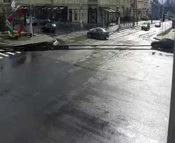Tiraspol › South-East