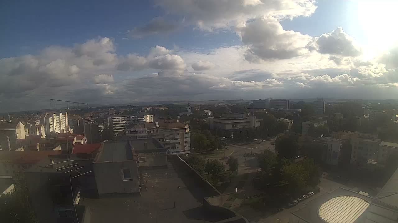Botosani