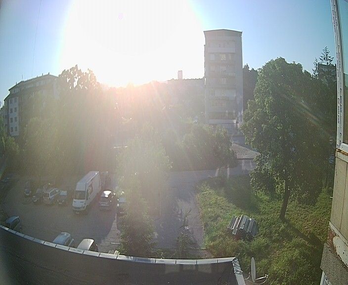 Targovishte