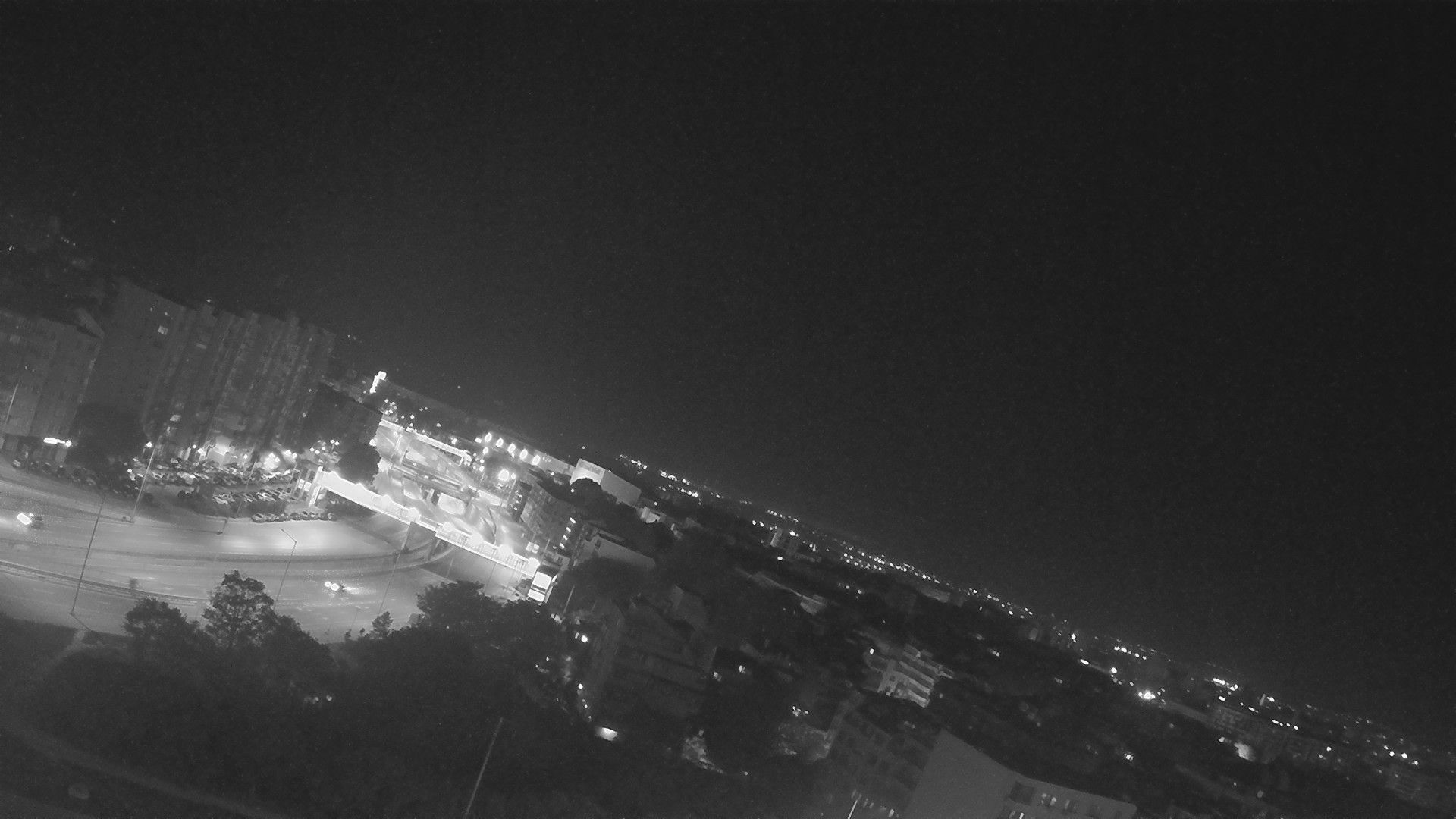 Varna