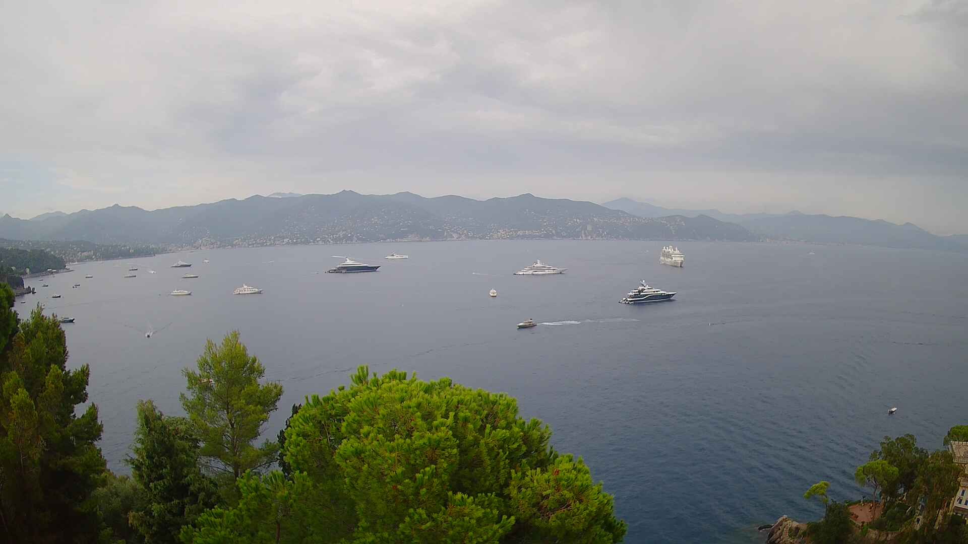 Portofino