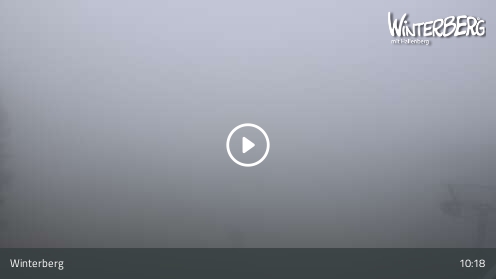 Webcam Winterberg: Brembergkopf