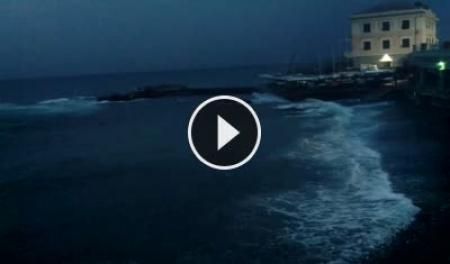Genoa: Lega Navale Italiana Sez. Quinto Al Mare
