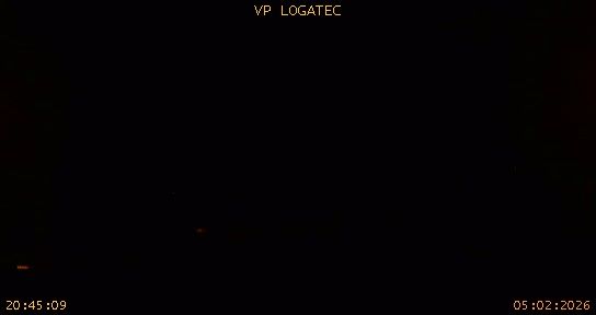Logatec › West