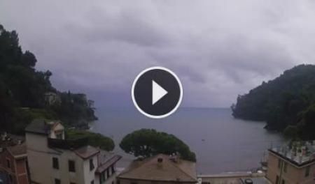 Santa Margherita Ligure: Live cam Paraggi - Portofino