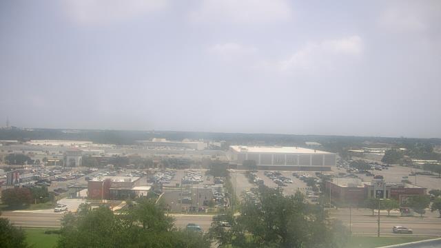 Pensacola, Florida - Webcam Galore