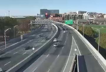 New York › North: I-678 at College Point Blvd