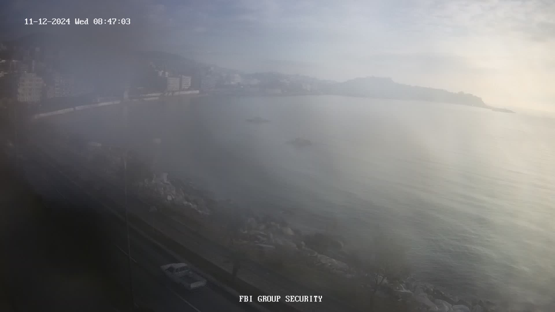 Kavala