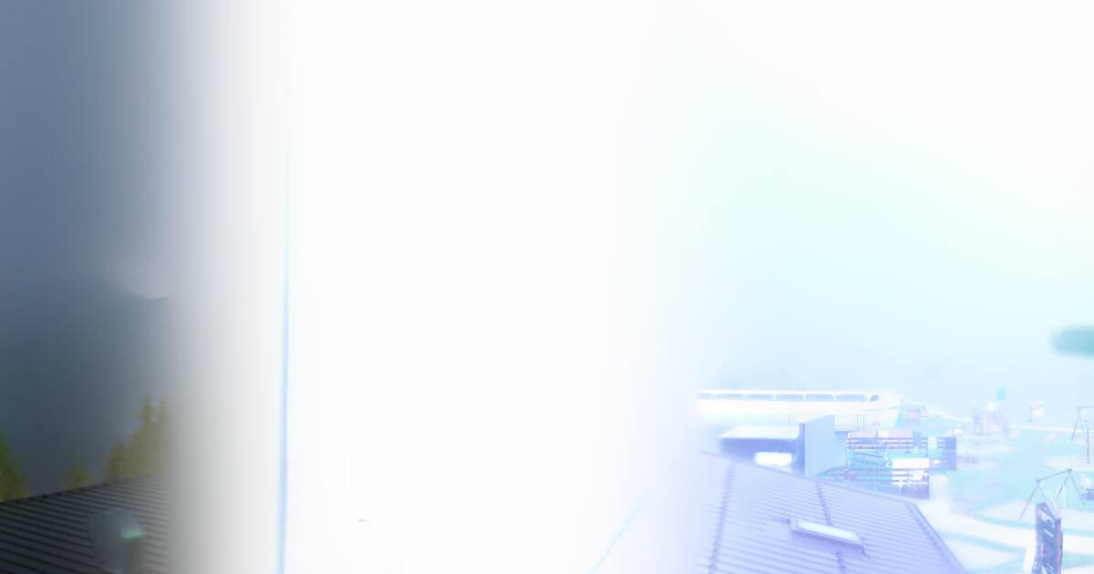 Badia - Webcam Galore