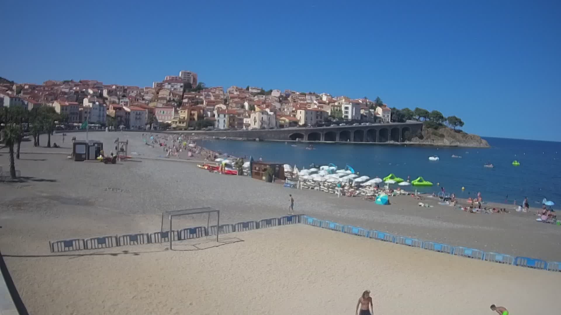 Banyuls-sur-Mer