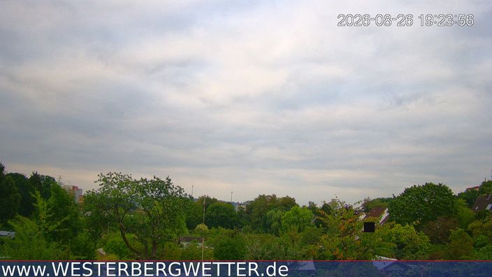 Osnabruck › North