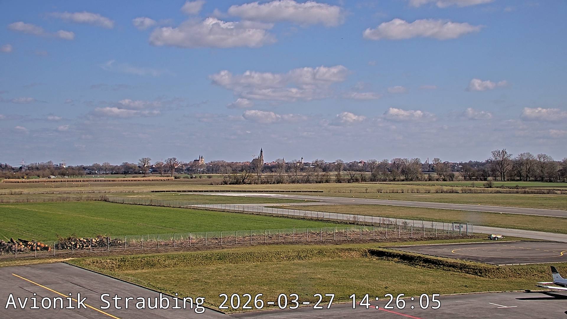 Atting - Webcam Galore