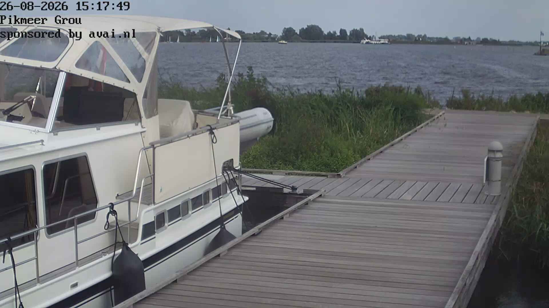 Leeuwarden › East