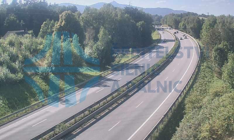 Jermanice › North-West