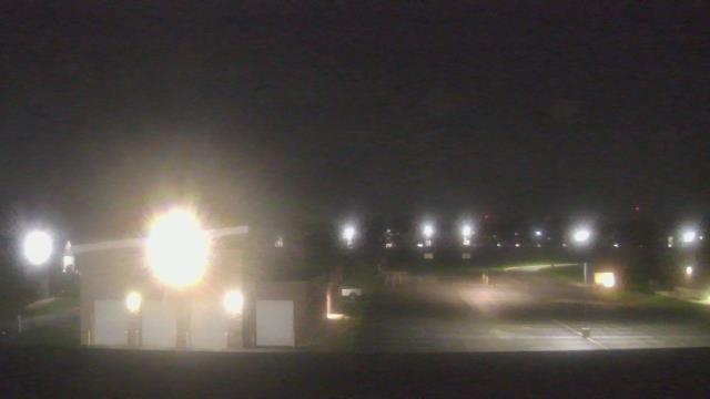 Webcam Glendale Heights, Illinois: Marquardt Middle School