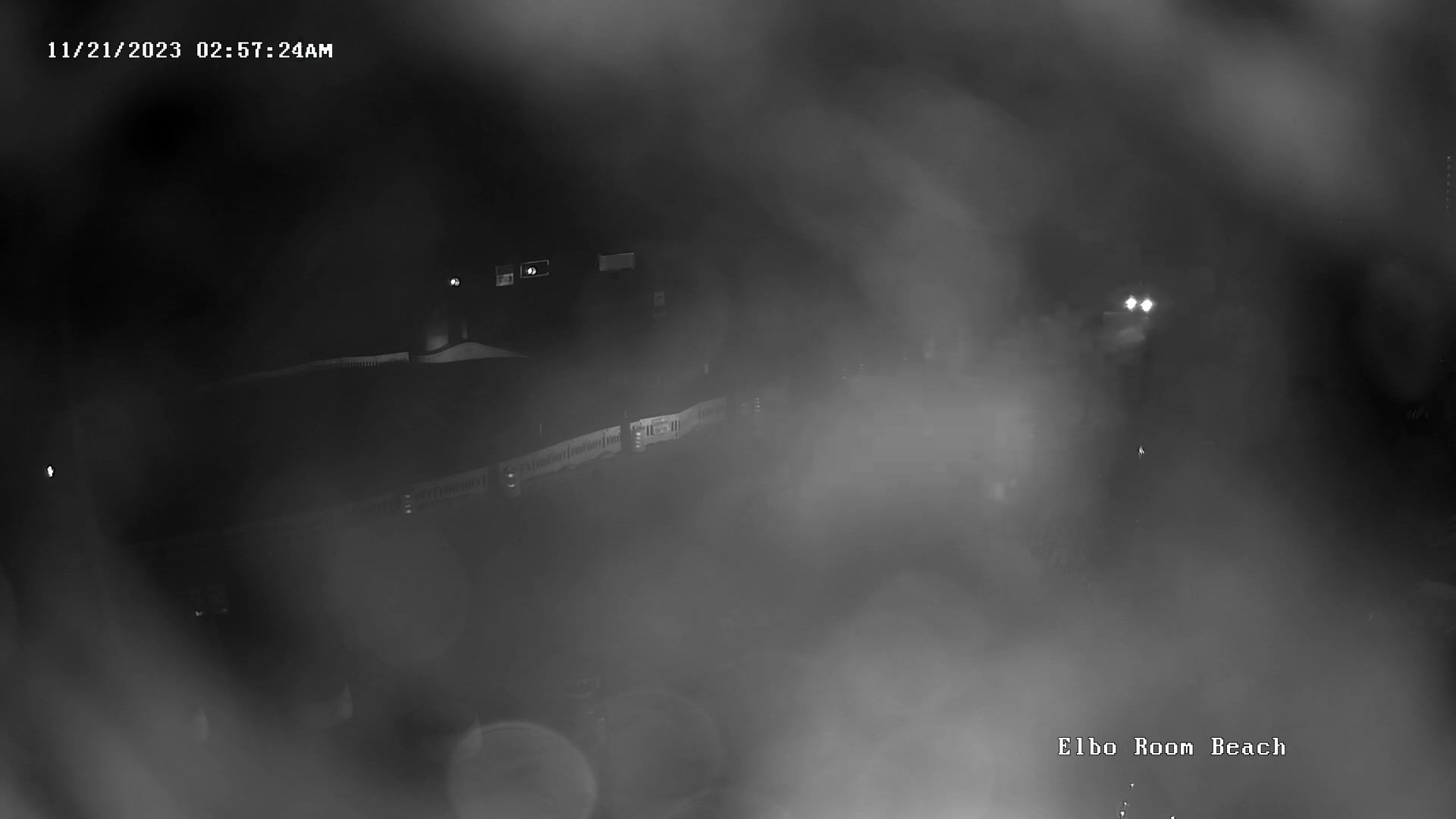 Fort Lauderdale › East: Fort Lauderdale Beach Cam - Live Streaming