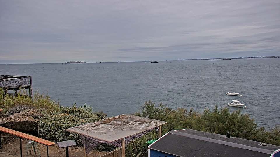 Saint-Lunaire