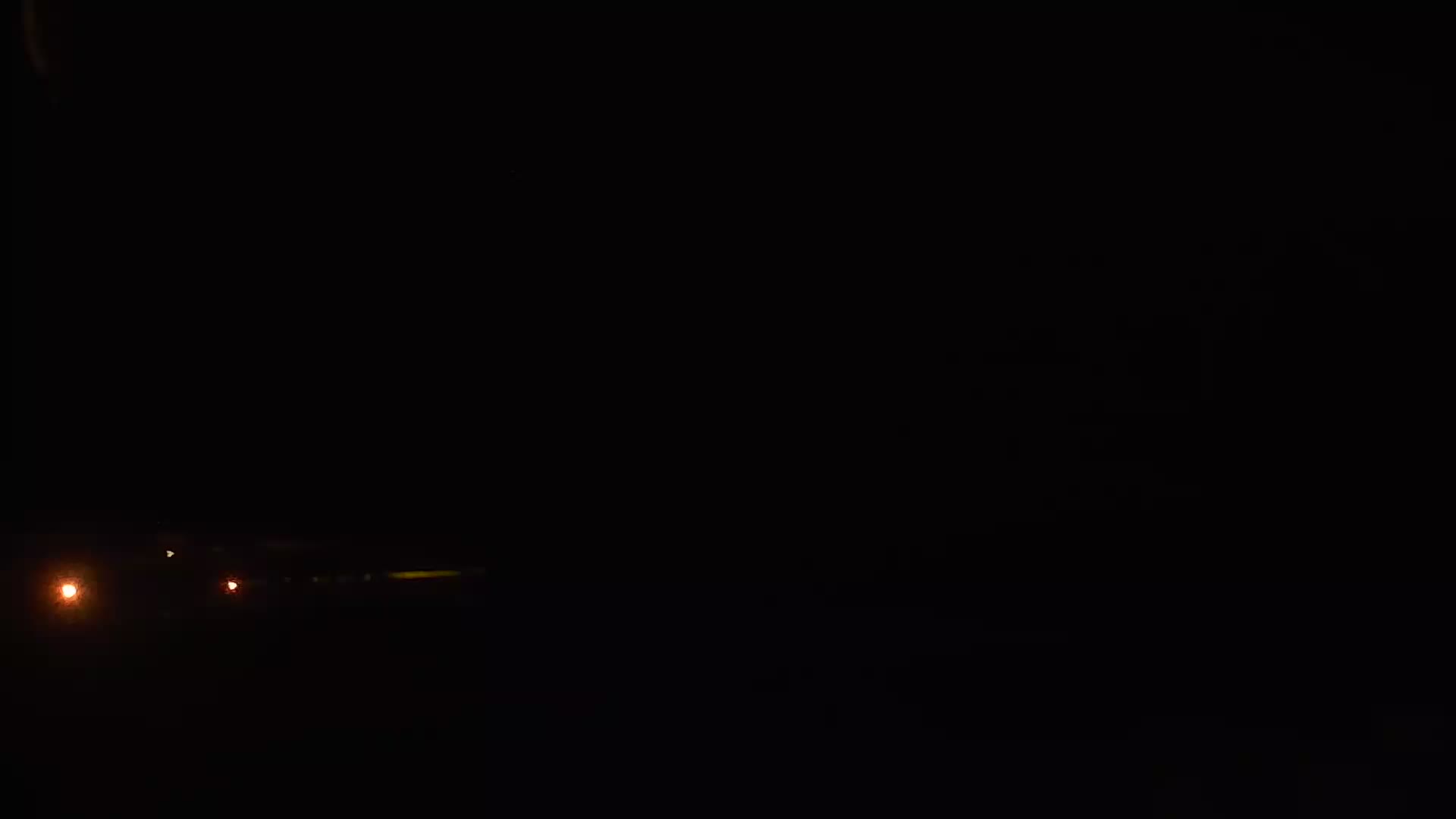 Webcam Mimizan: Plage Sud