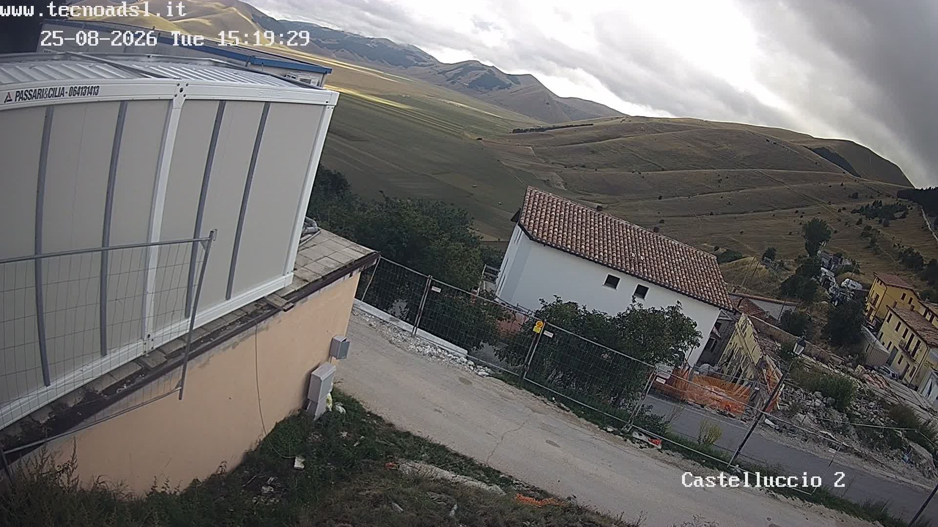 Norcia