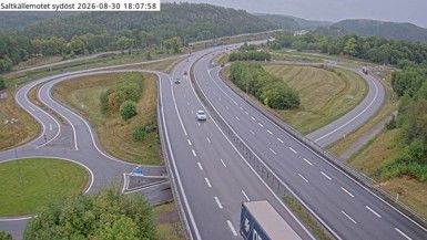 Valbo-Ryrs distrikt: Saltkällemotet söderut