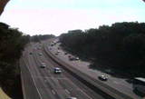 Riverside, Connecticut - Webcam Galore