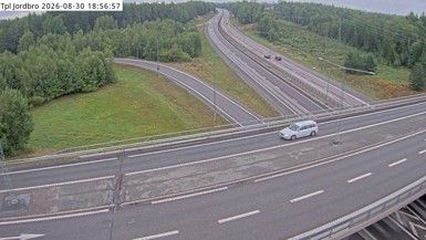 Borgsjö District: Tpl Jordbro