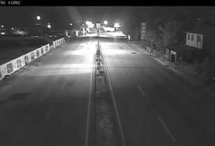 Guangfu › South