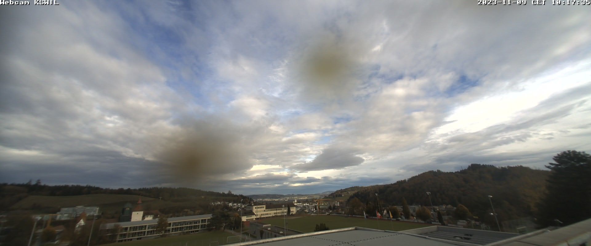 Willisau