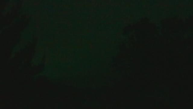 Webcam Myersville, Maryland: Appalachian Trail