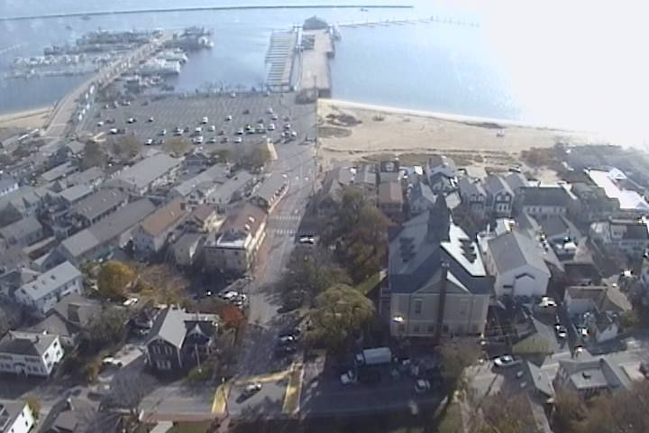 Provincetown
