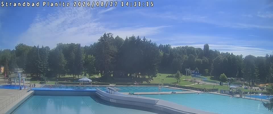Zwickau › South