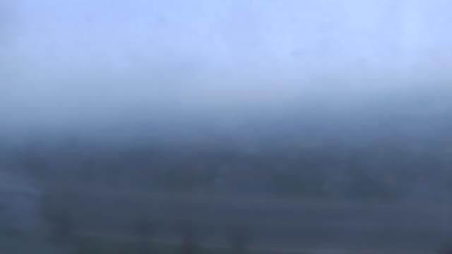 Webcam Colorado Springs, Colorado: University of Colorado at Colorado Springs