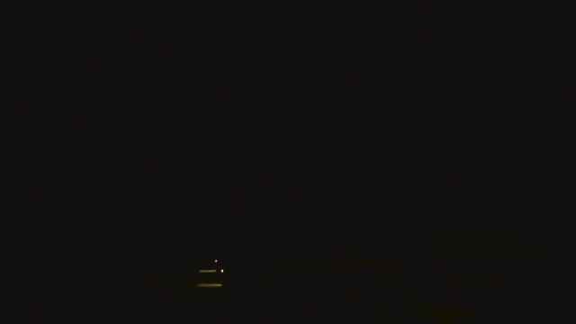 Webcam Lake Luzerne, New York: Stuart M Townsend Middle School
