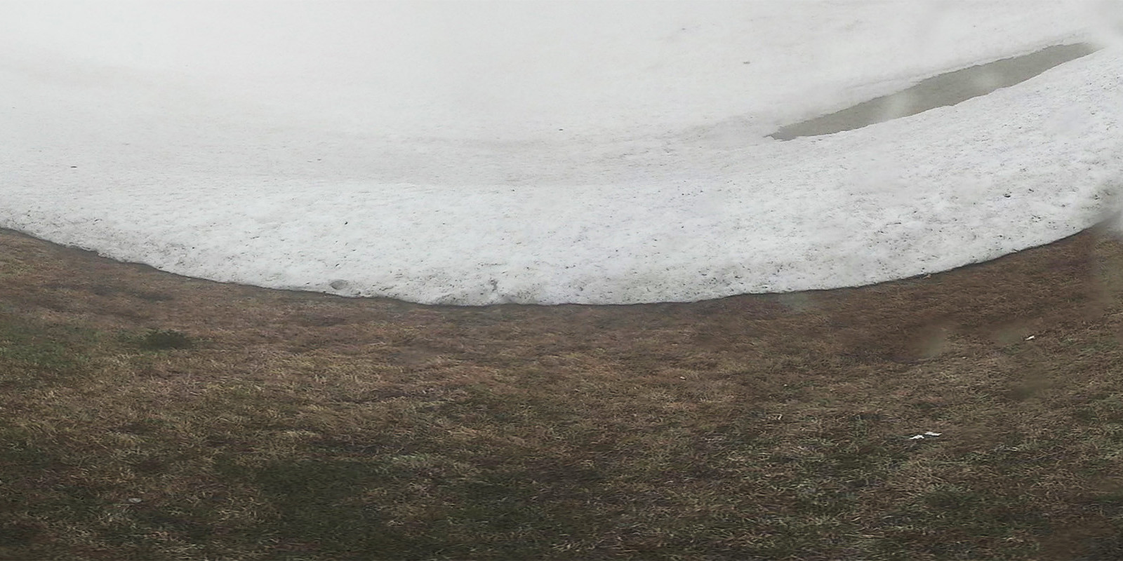 Webcam Speikboden: Panorama Sonnklarhütte