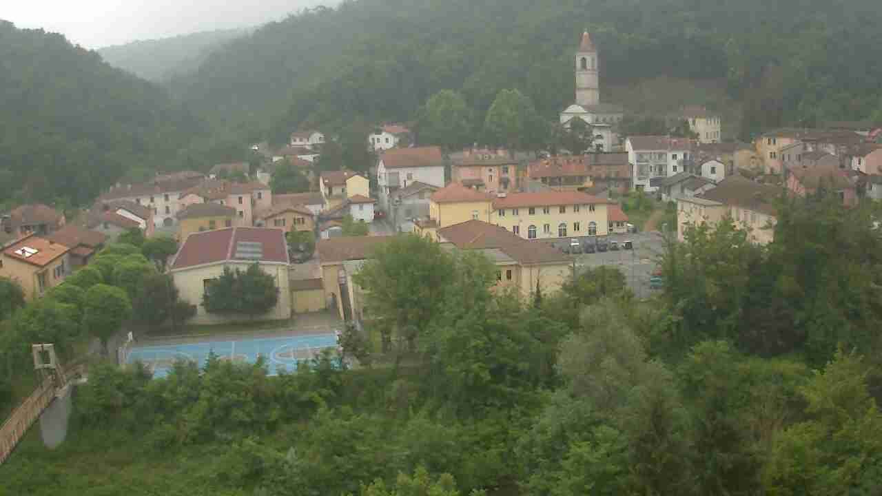 Dego