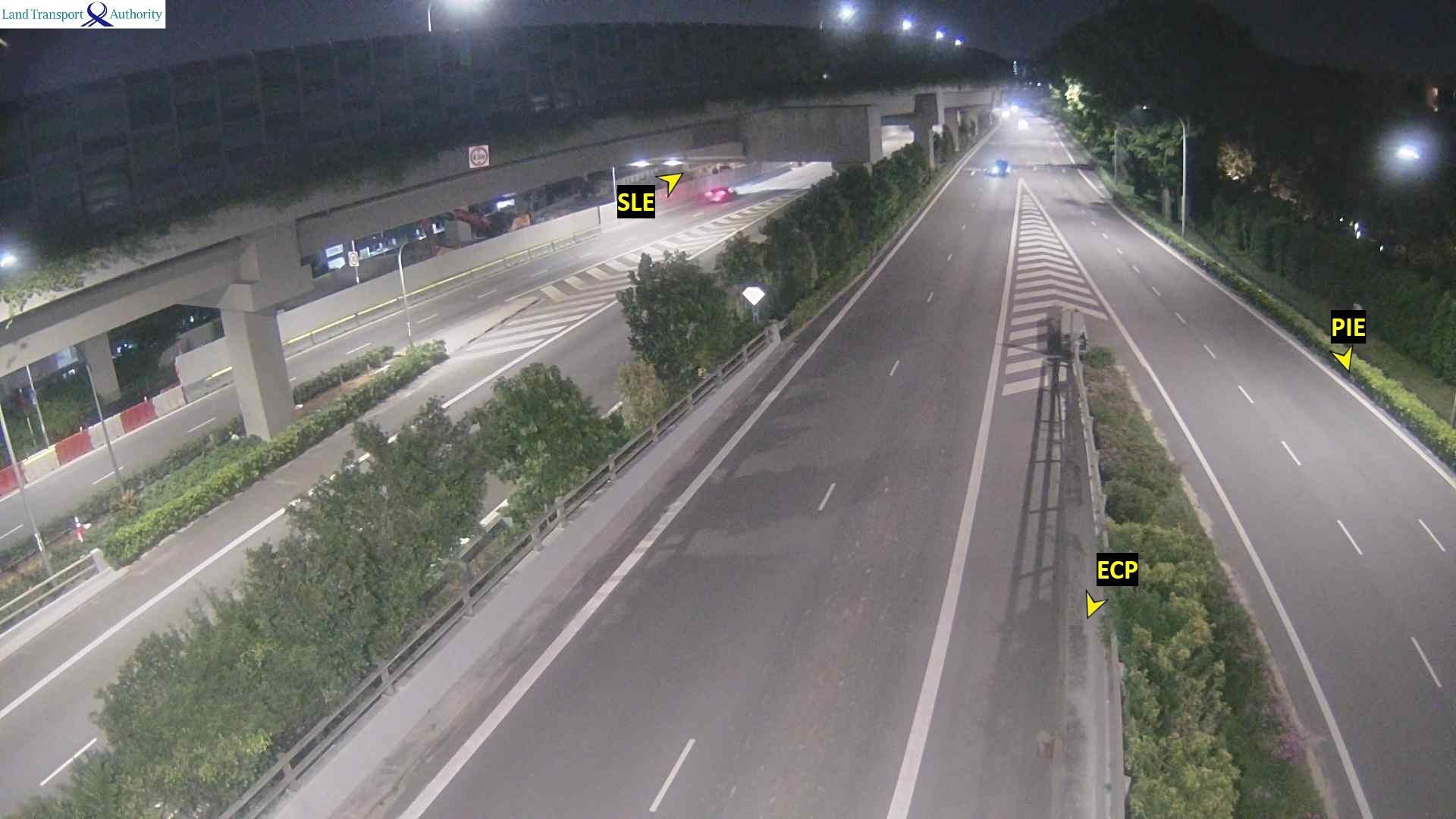 Pasir Gudang