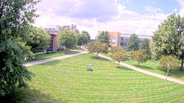 Webcam Dallas, Pennsylvania: Misericordia University